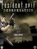 Resident Evil Degeneration.jar